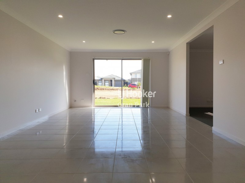 22A & 22B Richmond Road, Oran Park NSW 2570