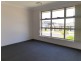 22A & 22B Richmond Road, Oran Park NSW 2570