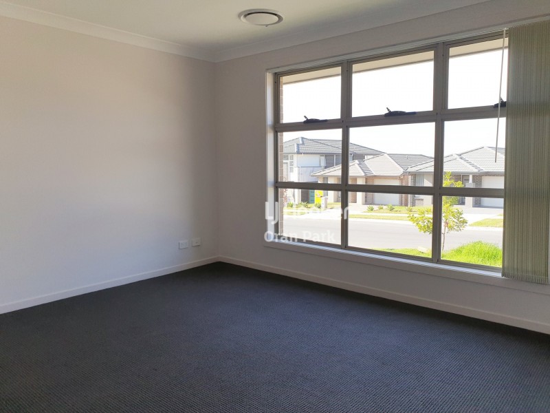 22A & 22B Richmond Road, Oran Park NSW 2570