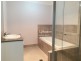 22A & 22B Richmond Road, Oran Park NSW 2570