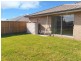 22A & 22B Richmond Road, Oran Park NSW 2570