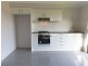 22A & 22B Richmond Road, Oran Park NSW 2570