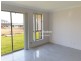 22A & 22B Richmond Road, Oran Park NSW 2570