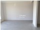22A & 22B Richmond Road, Oran Park NSW 2570