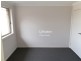 22A & 22B Richmond Road, Oran Park NSW 2570