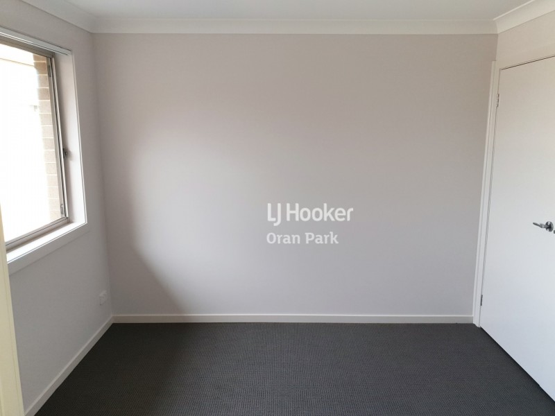 22A & 22B Richmond Road, Oran Park NSW 2570