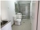 22A & 22B Richmond Road, Oran Park NSW 2570