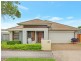 21 Bond Street, Oran Park NSW 2570