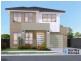 Lot 750 Charbray Avenue, Glenmore Park NSW 2745
