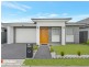45 Neville Street, Oran Park NSW 2570