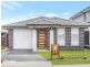 136 Holden Drive, Oran Park NSW 2570