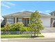 80 Skaife Street, Oran Park NSW 2570