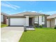 26 Chesham Avenue, Oran Park NSW 2570