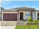 22 Evergreen Drive, Oran Park NSW 2570