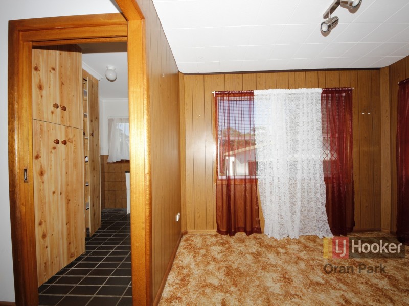 16 Twelfth Street, Warragamba NSW 2752