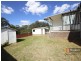 16 Twelfth Street, Warragamba NSW 2752