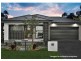 7 Sargent Street, Oran Park NSW 2570