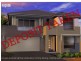 Lot 3131 Thorpe Circuit, Oran Park NSW 2570