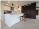 Lot 3131 Thorpe Circuit, Oran Park NSW 2570
