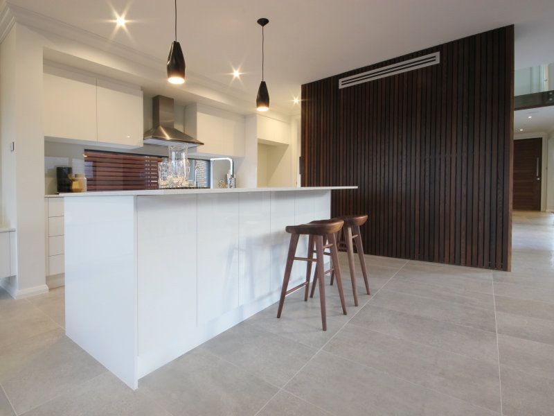 Lot 3131 Thorpe Circuit, Oran Park NSW 2570