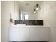 Lot 3131 Thorpe Circuit, Oran Park NSW 2570