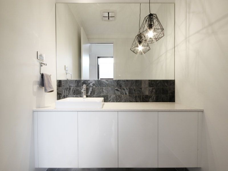Lot 3131 Thorpe Circuit, Oran Park NSW 2570
