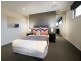 Lot 3131 Thorpe Circuit, Oran Park NSW 2570