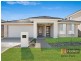 13a Tess Circuit, Oran Park NSW 2570