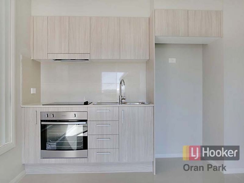 13a Tess Circuit, Oran Park NSW 2570