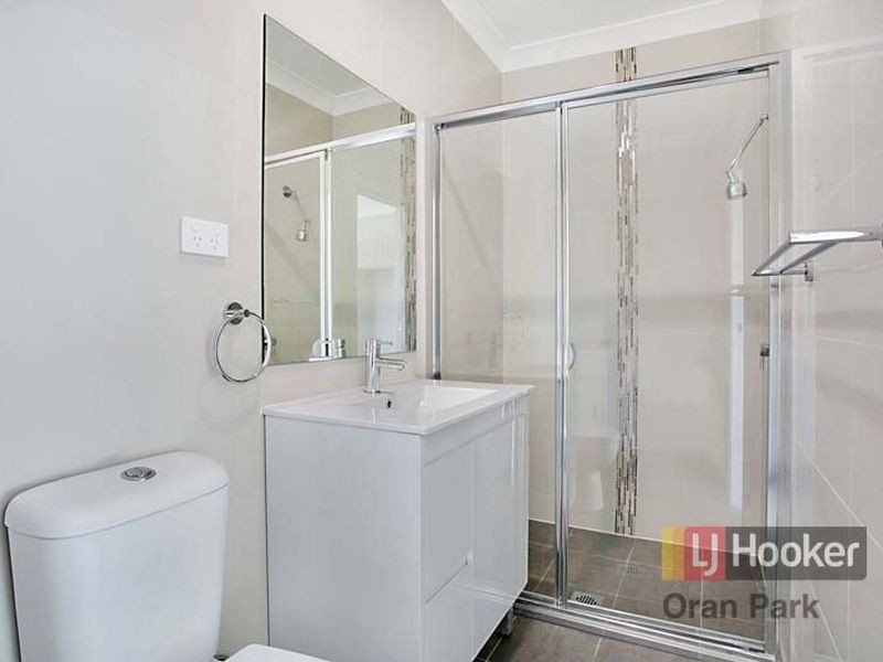 13a Tess Circuit, Oran Park NSW 2570