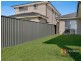 13a Tess Circuit, Oran Park NSW 2570