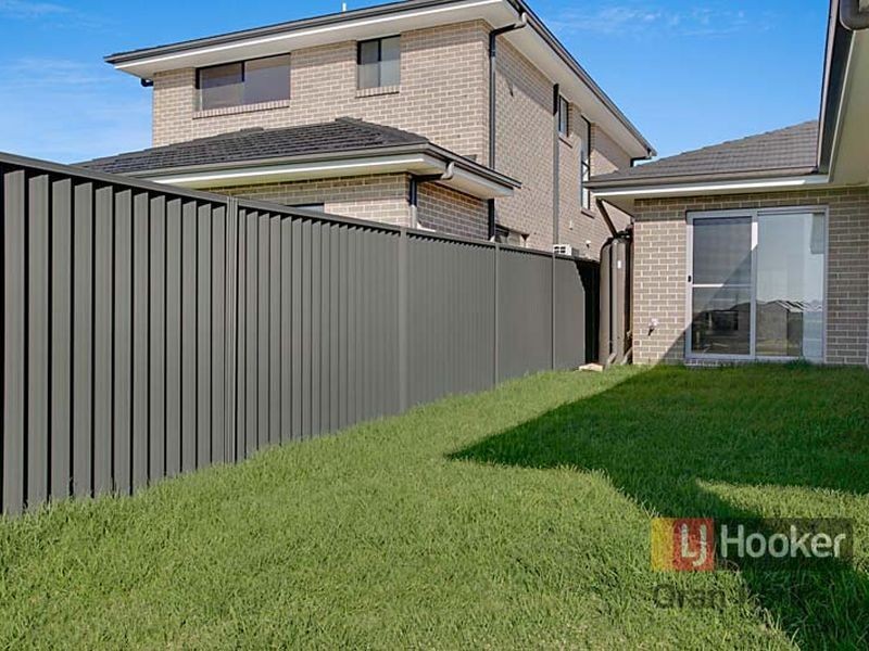 13a Tess Circuit, Oran Park NSW 2570