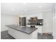 30 Richards Loop, Oran Park NSW 2570