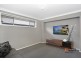 30 Richards Loop, Oran Park NSW 2570