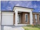 47 Butler Street, Gregory Hills NSW 2557