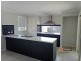 47 Butler Street, Gregory Hills NSW 2557