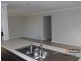 47 Butler Street, Gregory Hills NSW 2557