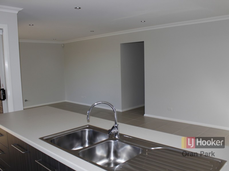 47 Butler Street, Gregory Hills NSW 2557
