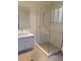 47 Butler Street, Gregory Hills NSW 2557