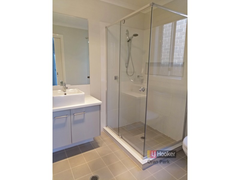 47 Butler Street, Gregory Hills NSW 2557