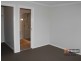47 Butler Street, Gregory Hills NSW 2557