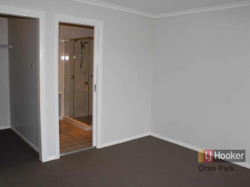 47 Butler Street, Gregory Hills NSW 2557