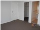 47 Butler Street, Gregory Hills NSW 2557