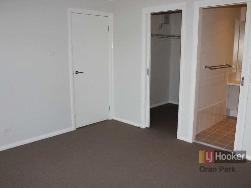 47 Butler Street, Gregory Hills NSW 2557