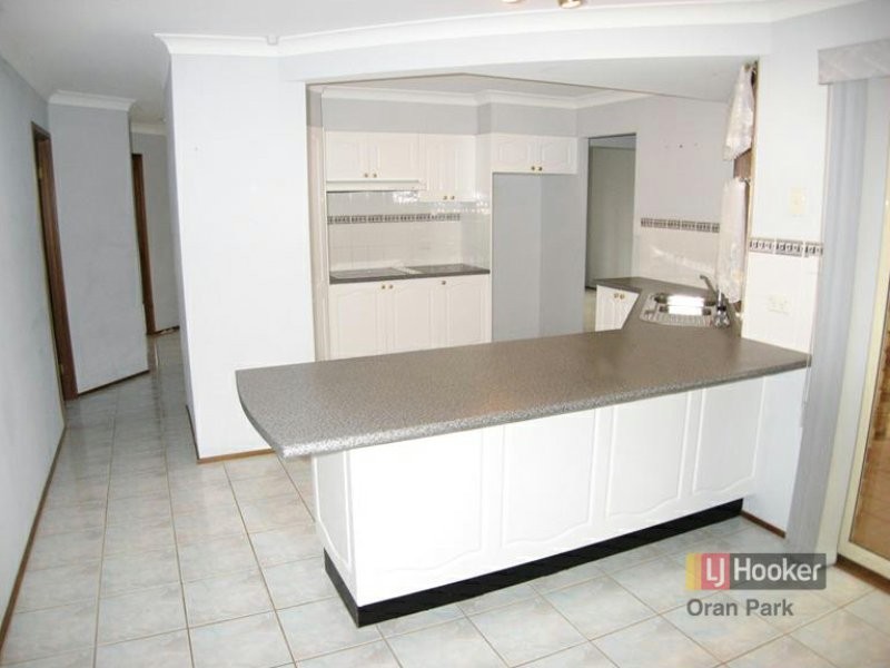 30 Silverdale Road, Silverdale NSW 2752