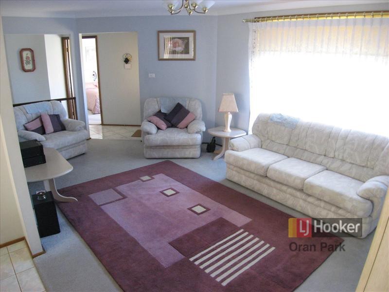 30 Silverdale Road, Silverdale NSW 2752