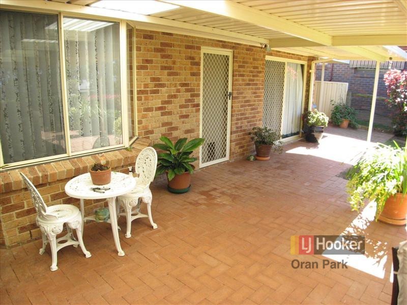 30 Silverdale Road, Silverdale NSW 2752