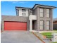 14 Rose Street, Oran Park NSW 2570