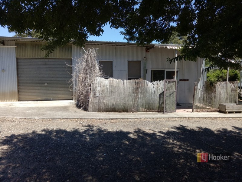 123b Gates Road, Luddenham NSW 2745