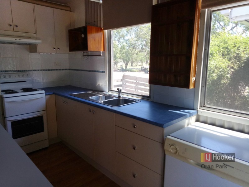 123b Gates Road, Luddenham NSW 2745